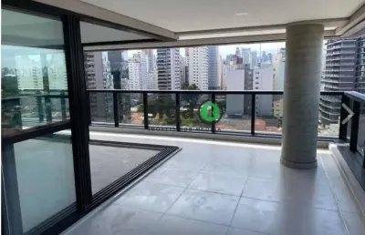 Condomínio p11 pinheiros: 142/m² - 03 suítes - 02 vagas