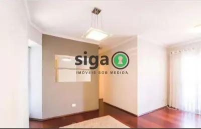 Apartamento com 2 quartos para alugar na Rua Alvorada, 81, Vila Olímpia, São Paulo