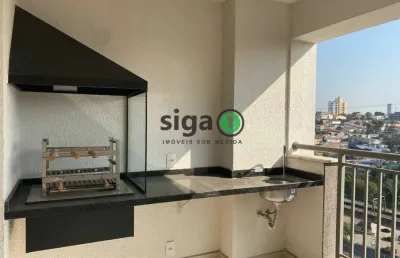 Apartamento á venda no wish panamby - 84m² - preço promocional! sujeito á alterações ou venda!