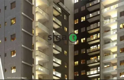 Ponto comercial à venda na Rua Antônio Marcondes, 194, Ipiranga, São Paulo
