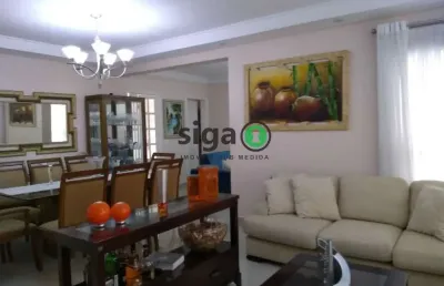 Apartamento com 3 quartos à venda na Rua Emílio Mallet, 951, Tatuapé, São Paulo