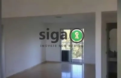 Apartamento a venda com 4 suítes, varanda com churrasqueira, 4 vagas, panamby