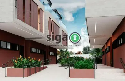 Casa em condomínio para venda no campo belo 04 suítes, são paulo - sp