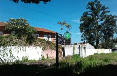 Terreno à venda na Rua Nova York, 1205, Brooklin, São Paulo