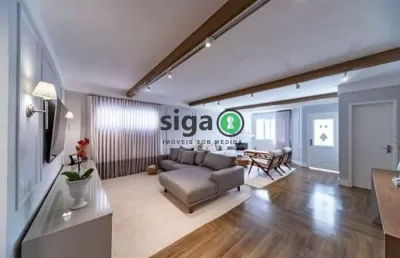 Casa a venda em condomínio fechado 4 quartos, 2 suítes, 6 vagas