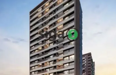 Apartamento para venda na vila mariana, são paulo - sp