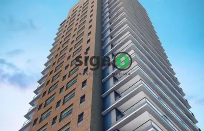 Cobertura duplex para venda no jardins, são paulo - sp