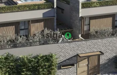 'oportunidade única no condomínio alto padrão real parque casa real - casas de luxo com condições es