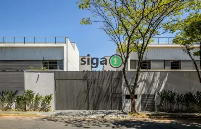 Casa em condomínio para venda no jardim europa 04 suítes, são paulo - sp