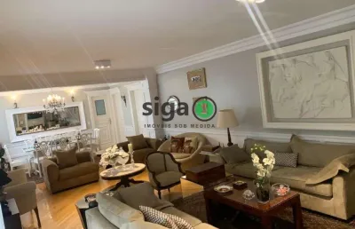 Vende no morumbi, na vila suzana, apartamento de 3 suítes, 3 vagas e depósito
