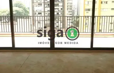 Apartamento com 3 quartos à venda na Rua Eça de Queiroz, 325, Vila Mariana, São Paulo