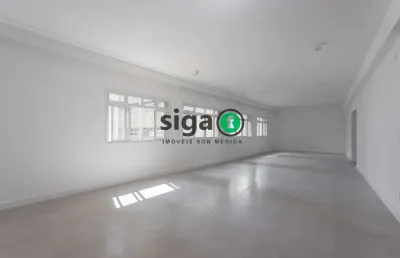 Apartamento no jardim paulista- 3 quartos , 209 m² disponível para venda!!!