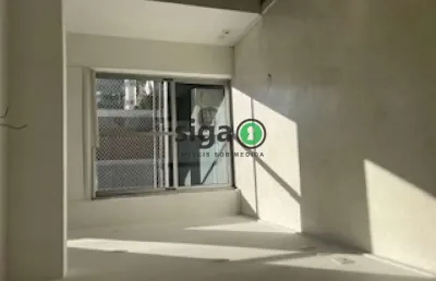 Apartamento para alugar em pinheiros com 01 dormitório próximo metrô