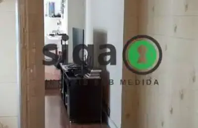Sobrado 3 quartos com 1 suítes, 1 vaga de garagem para venda  jardim das flores
