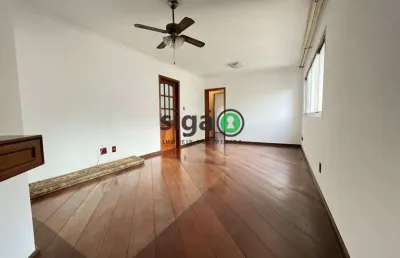 Apartamento à venda edifício indiana brooklin, com 90m², 3 dormitórios.