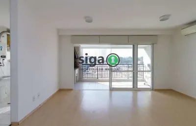 Up home granja julieta - unidade á venda com 2 quartos, 1 vaga! lazer completo!