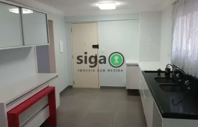 Apartamento com 3 quartos para venda no bairro do paraíso