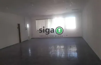 Sala comercial com 1 sala para alugar na Rua Tuiuti, 1431, Tatuapé, São Paulo