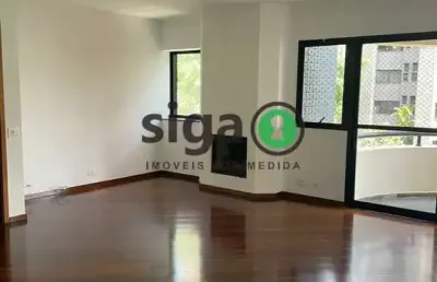 Amplo apartamento à venda ? 143 m² ? 4 dorms (2 suítes) ? vila suzana, morumbi ?
