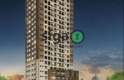 Cobertura para venda em perdizes 03 suítes, são paulo - sp