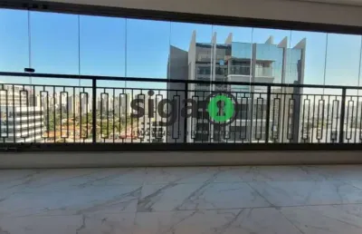 149m² 3 suítes, novo, nunca habitado e pronto para entrar com varanda gourmet