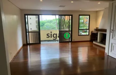 Vende na vila suzana (região do morumbi) apartamento com 3 quartos e 3 vagas