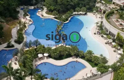 Apartamento para venda, 160m² com 3 suítes no jardim marajoara