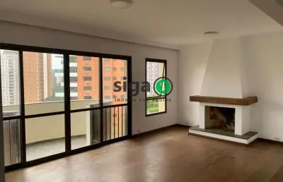 Vende na vila suzana (região do morumbi) apartamento com 3 quartos e 3 vagas