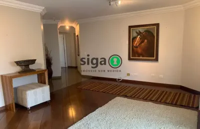 Venda ou locação no morumbi (vila suzana) apartamento com 4 dormitórios , 4 vagas fixas + depósito
