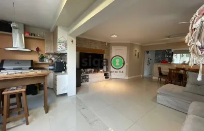 Apartamento com 3 quartos para alugar na Rua Freire de Andrade, 67, Jardim Anália Franco, São Paulo