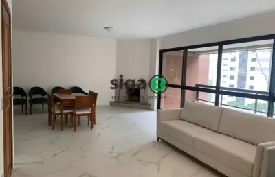 Vende e locação vila suzana (região do morumbi) apartamento com 4 suítes , 4 vagas + depósito