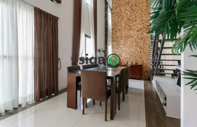 Apartamento a venda no jardim paulista  3 quartos / 3 suítes