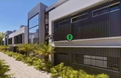 Casa em condomínio á venda 780.89m2 localizada no alto da boa vista/sp