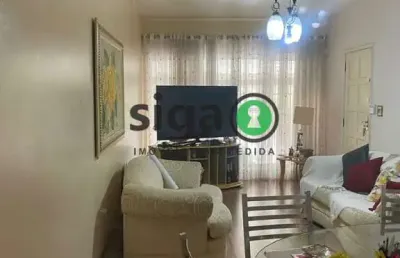 Sobrado p locação comercial /venda com 225 m²  no carrão