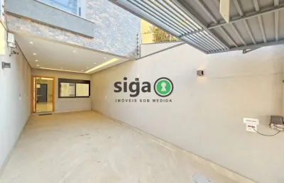 Casa à venda 4 quartos sendo 3 suítes, nova e pronta pra morar