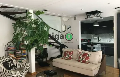 Casa de condominio a venda no condominio tow house com 3 dormitorios sendo 1 suite