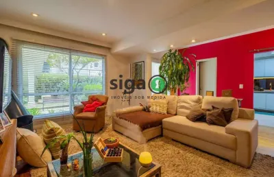 Casa de condominio venda e locação mobiliada no condominio tow house com 3 dormitorios sendo 1 suite