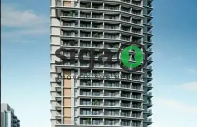 Apartamento para venda no campo belo, são paulo - sp