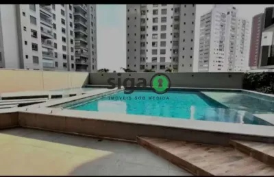 Apartamento com 1 quarto à venda na Avenida Professor Francisco Morato, 292, Butantã, São Paulo