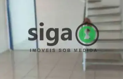 Casa para venda  com 2 dormitorios proximo a av atlantica