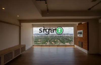 Cobertura duplex á venda na vila mascote - 103 m², 2 quartos, 2 vagas
