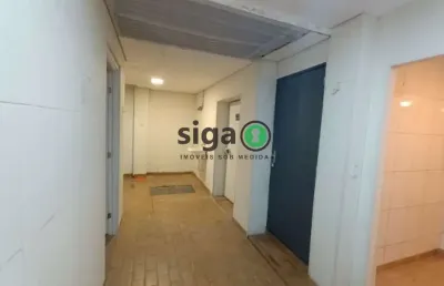 Loja comercial para locação ? 470m² na rua augusta | altíssimo potencial