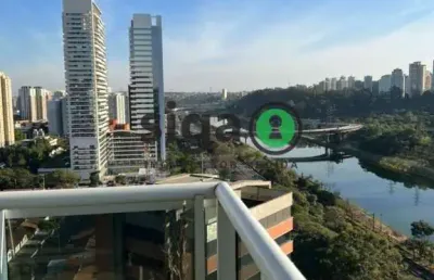 Salas comerciais mobiliadas no espaço empresarial nações unidas