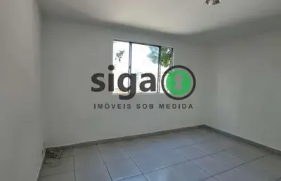 Apartamento de 48m² com 2 dormitorios a venda proximo ao parque guarapiranga