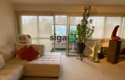Oportunidade única ? apartamento sofisticado e pronto para morar!