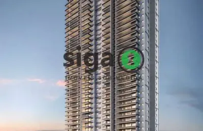 Apartamento com 3 quartos à venda na Rua Ettore Lantieri, 102, Ipiranga, São Paulo