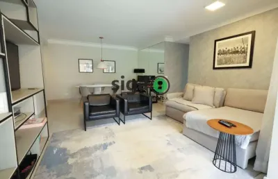 Apartamento á venda na vila suzana com 2 quartos, 2 suítes, 2 vagas, lazer completo! rg oscar