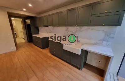 Casa em condomínio a venda na cidade jardim com 3 quartos