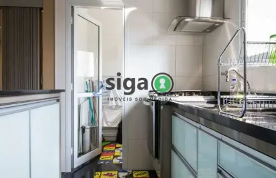 Apto para locação mobiliado com 90m², 1 suite e 1 escritório e jacuzzi. 2 vagas. cerqueira cesar