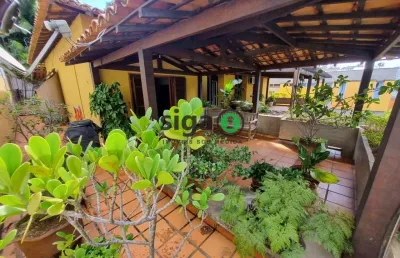 Casa com 4 quartos à venda na Rua Jabebira, 54, Cidade Jardim, São Paulo